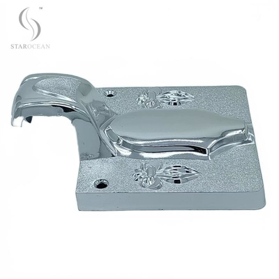 parts of a casket casket corners poly bags plastic package export carton
