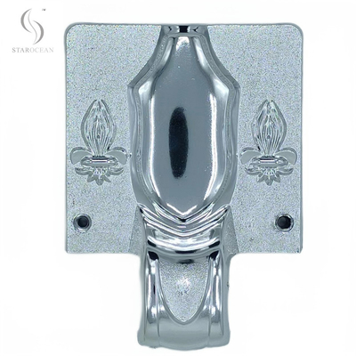 parts of a casket casket corners poly bags plastic package export carton